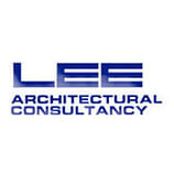 Lee Architectural Consultancy