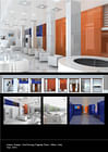 Store - Interior Design