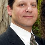 Matthew D. Epstein