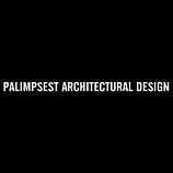 Palimpsest Architectural Design
