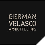 German Velasco Arquitectos