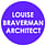 Louise Braverman Architect