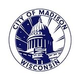 City of Madison Engineering