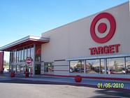 Target