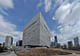Perot Museum of Nature and Science via WikiMedia Commons