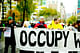 Occupy W photo via Jemeul