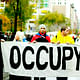 Occupy W photo via Jemeul