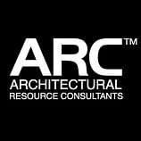 Architectural Resource Consultants
