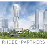 Rhode Partners