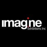 Imagine Exhibitions Inc