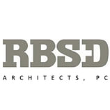 RBSD Architects P.C.