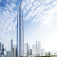 Wuhan rendering