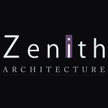 Zenith Architecture