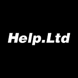 Help.Ltd