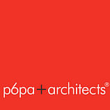 p6pa architects