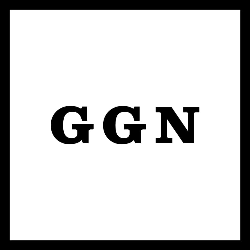 GGN