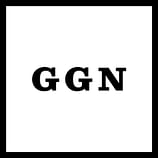 GGN