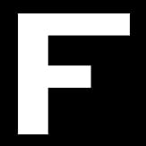 The Freelon Group, Architects