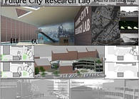 Future City Research Lab