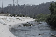 Radical Preservation of the Los Angeles River