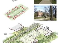 University of Maryland Proposal Effort