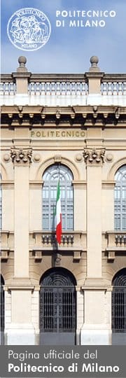 Politecnico di Milano