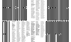Get Lectured: Yale Fall '13