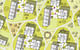 Site plan (Image: CHYBIK+KRISTOF AA / BKK-3)