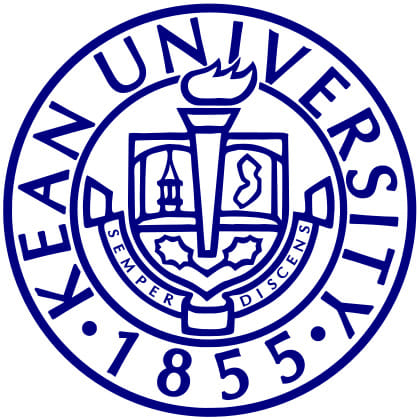 Kean University