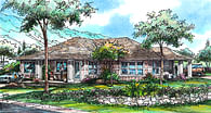 Kula Ridge Affordable Housing, Maui