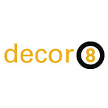 Decor8 Furniture Hong Kong