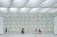 Photo by Iwan Baan / The Broad