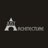 Just Architecture