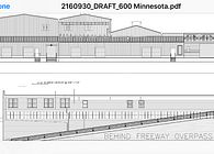 HABS (Historic American Building Survey)