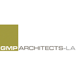 GMP Architects-LA