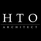 HTO Architect