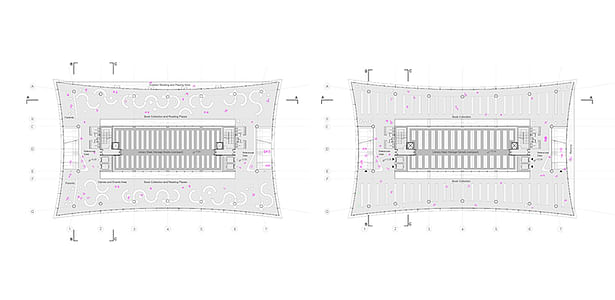 MAA VARNA PLAN