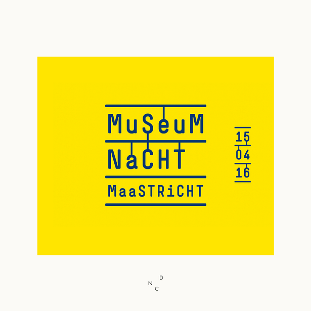 Tijdens Museumnacht Maastricht is er bij NAiM / Bureau Europa een schaalmodel van het onderzoeksproject Inter-Esse te zien! meer info over het project: http://www.denieuwecontext.nl/portfolio/inter-esse