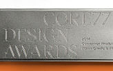 The 2015 Core77 Design Awards