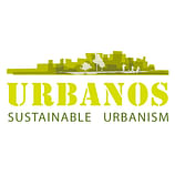 URBANOS