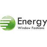 Energy Window Fashions