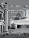 Hitler's Classical Architect