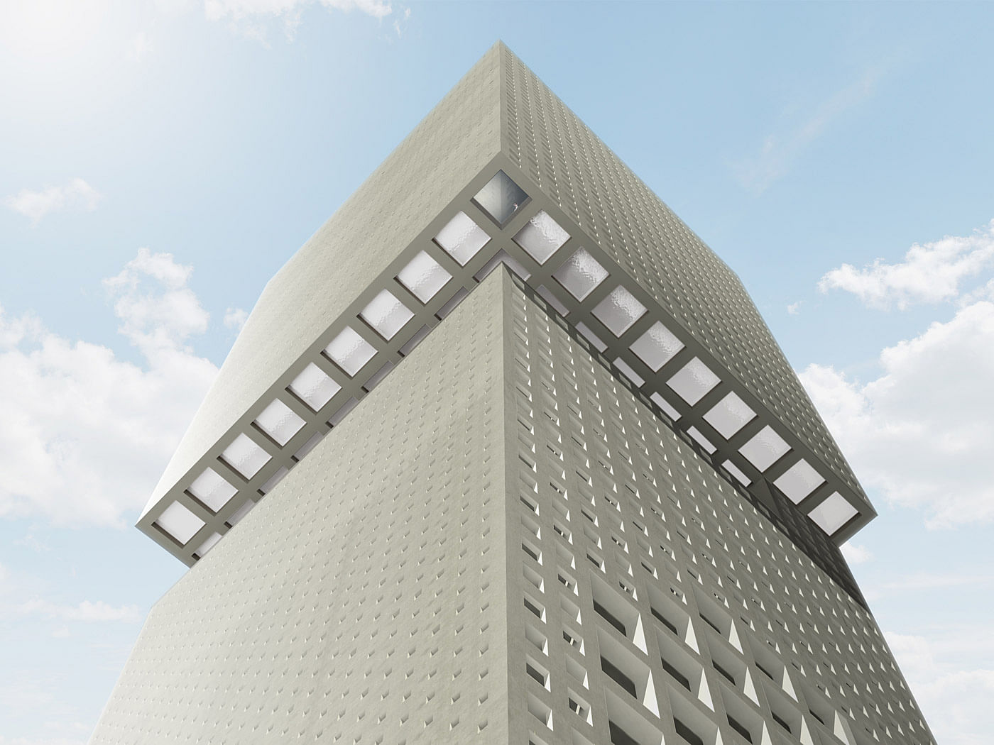 洋書 Structure as Architecture Designing Tall Buildings: Structure as Architecture - 2nd