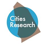 Cities Research