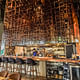 INSIDE World Festival of Interiors - Bars & Restaurants: Mecha Uma, Philippines by Jorge Yulo Architects & Associates.