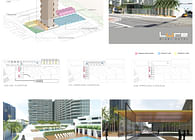 Miami Hotel Design