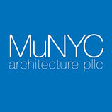MuNYC architecture pllc