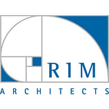 RIM Architects, LLC