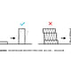 Earthquake resistance (Image: KAMJZ)