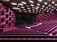 Palais de la Musique et des Congrès Strasbourg / Convention Centre in Strasbourg, France by dietrich.untertrifaller architekten